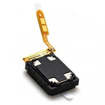 MODULO ALTAVOZ SAMSUNG GALAXY CORE 2 G355