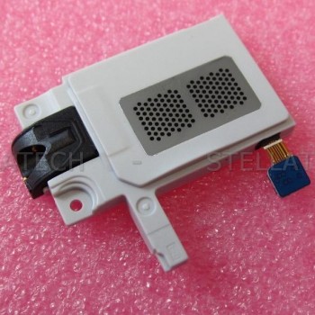 MODULO TIMBRE/ CONECTOR AUDIO SAMSUNG GALAXY GRAND PRIME G530