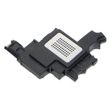 MODULO TIMBRE SAMSUNG GALAXY ACE 2 I8160