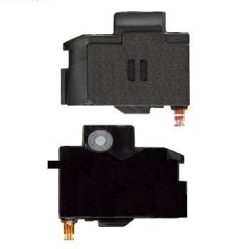Timbre Negro Samsung Galaxy SL i9003