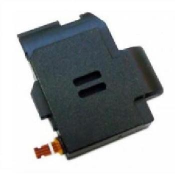 Timbre Samsung Galaxy S I9000 Negro