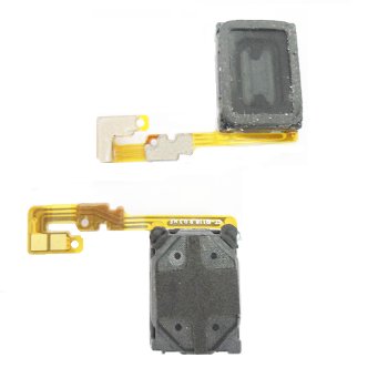 MODULO TIMBRE SAMSUNG GALAXY GRAND NEO I9060/ GALAXY GRAND NEO DUOS I9062