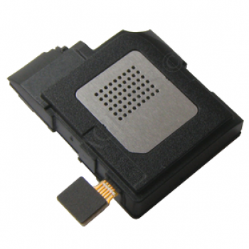 MODULO TIMBRE NEGRO SAMSUNG GALAXY S ADVANCE I9070