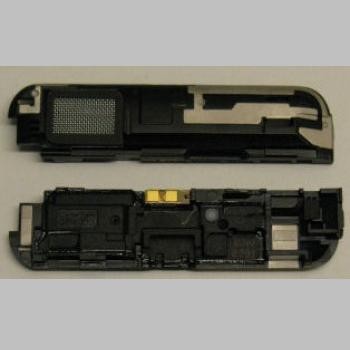 Modulo Timbre/Antena Samsung I9100 Galaxy S II/ Galaxy S 2 