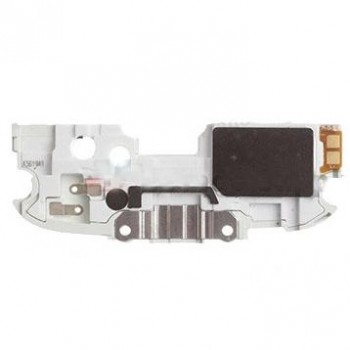MODULO ALTAVOZ/ ANTENA SAMSUNG GALAXY S4 MINI I9190/ I9192