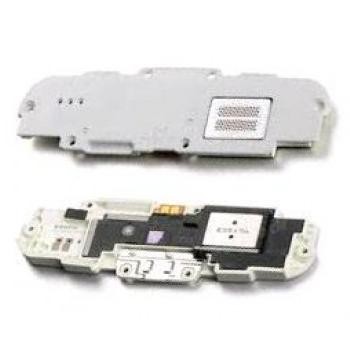 MODULO TIMBRE/ANTENA SAMSUNG GALAXY MEGA 6.3 I9200/I9205