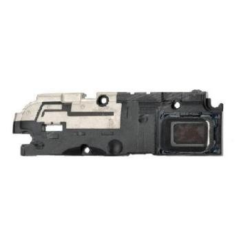 Timbre Samsung Galaxy Note i9220/N7000
