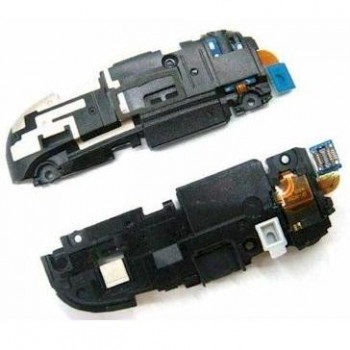 Timbre Samsung i9250 Galaxy Nexus