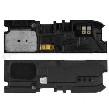 MODULO TIMBRE/ ANTENA SAMSUNG GALAXY NOTE II N7100 NEGRO