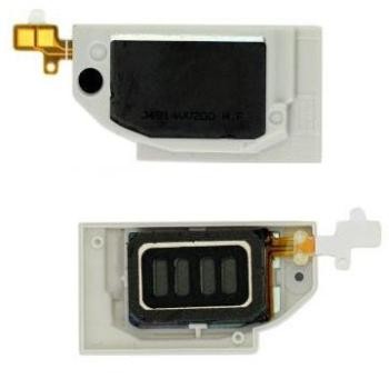 MODULO TIMBRE SAMSUNG GALAXY NOTE 4 N910F