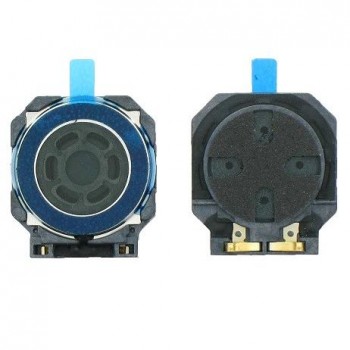 MODULO AURICULAR SAMSUNG GALAXY XCOVER S5690/ S7710