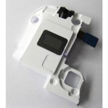 MODULO TIMBRE SAMSUNG GALAXY S DUOS S7562 S7560 S7580 S7582