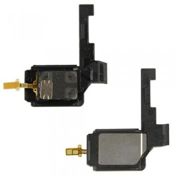 MODULO ALTAVOZ SAMSUNG GALAXY S6 SM-G920F