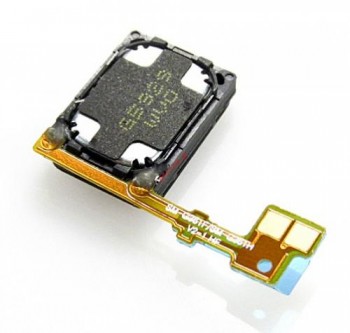 MODULO TIMBRE SAMSUNG GALAXY J2 SM-J200