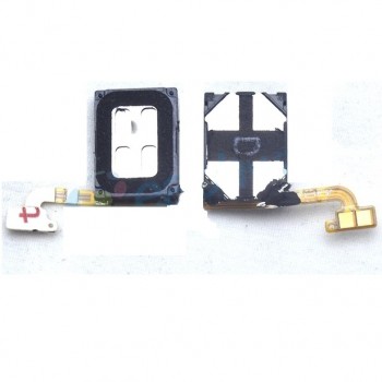 MODULO ALTAVOZ SAMSUNG GALAXY J5 SM-J500