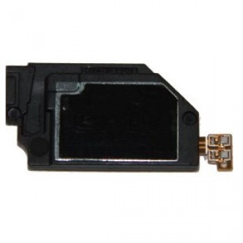 MODULO TIMBRE SAMSUNG GALAXY NOTE EDGE SM-N915