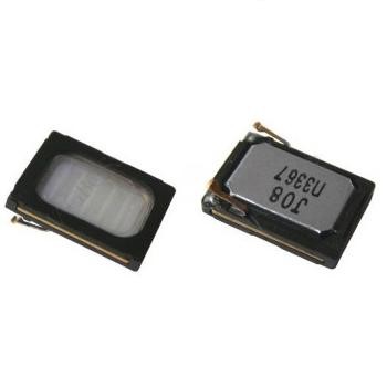 TIMBRE SONY C5502 C5503 XPERIA ZR/ C6902 C6903 C6906 C6943 L39H XPERIA Z1 ORIGINAL