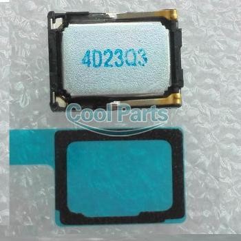 TIMBRE SONY XPERIA Z3 D6603