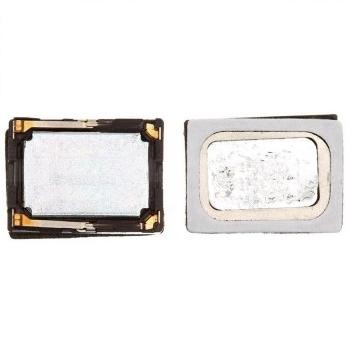 MODULO TIMBRE SONY XPERIA Z C6603 L36H