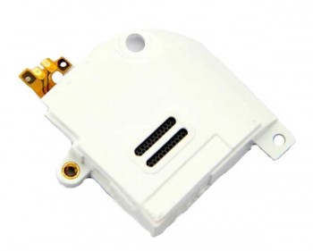 Timbre Samsung Google Nexus S I9020 Blanco