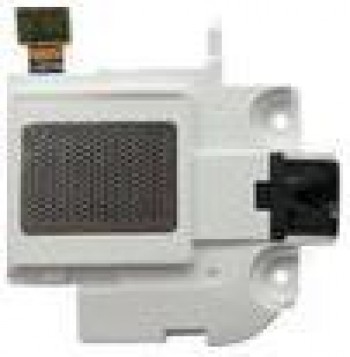 MODULO TIMBRE SAMSUNG GALAXY GRAND I9080/ GALAXY GRAND DUOS I9082 BLANCO