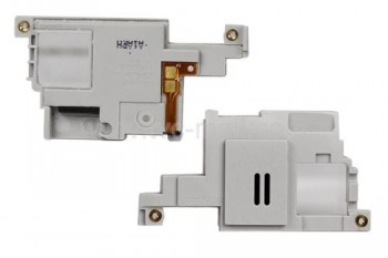 MODULO TIMBRE BLANCO SAMSUNG S5360 GALAXY YOUNG