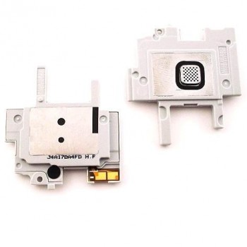 MODULO TIMBRE BLANCO SAMSUNG GALAXY A3 A300