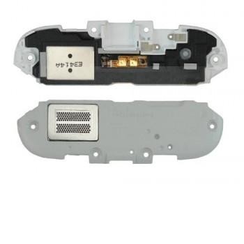 MODULO TIMBRE SAMSUNG GALAXY S IV I9500 BLANCO