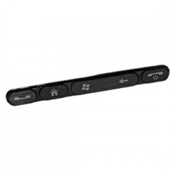 Teclado Flex Frontal HTC HD2