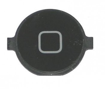 Boton Teclado iPhone 1/ iPhone GSM/ iPhone 2G