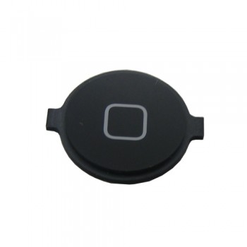 BOTON FRONTAL HOME APPLE IPHONE 3GA/ 3GS