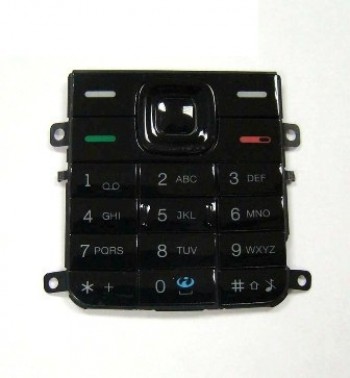 Teclado Nokia 5310