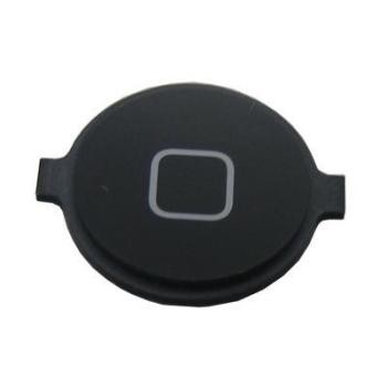 BOTON TECLADO IPHONE 3GS