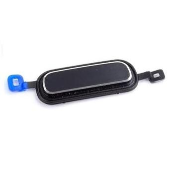 BOTON HOME NEGRO SAMSUNG GALAXY GRAND NEO I9060/ GALAXY GRAND NEO DUOS I9062