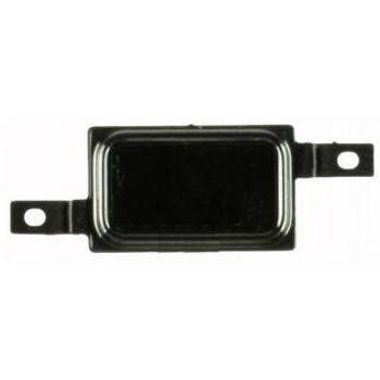 BOTON HOME SAMSUNG I9100 GALAXY S II NEGRO