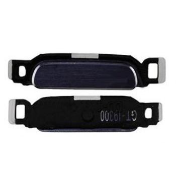 BOTON HOME SAMSUNG GALAXY S III I9300 NEGRO