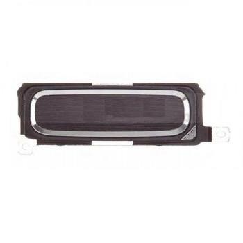 BOTON HOME NEGRO SAMSUNG GALAXY S IV I9500