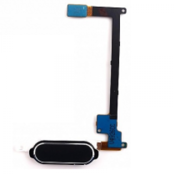 FLEX BOTON HOME NEGRO SAMSUNG GALAXY NOTE 4 N910F
