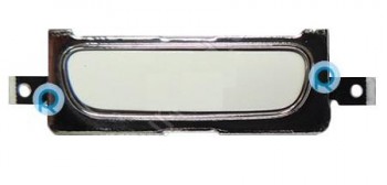 BOTON HOME SAMSUNG GALAXY S3 MINI I8190 BLANCO