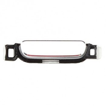 BOTON HOME SAMSUNG GALAXY S III I9300 BLANCO