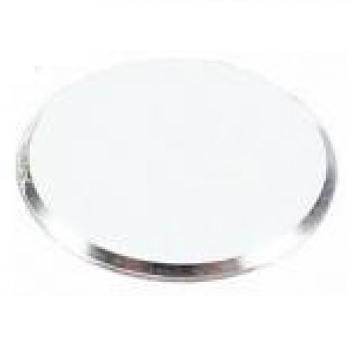 BOTON FRONTAL HOME APPLE IPHONE 55 BLANCO