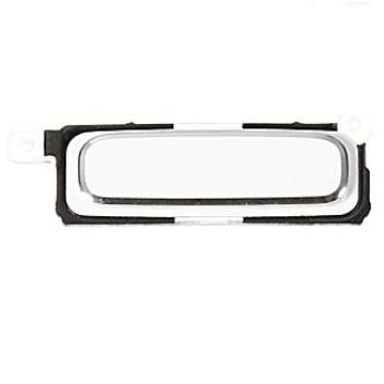 BOTON HOME BLANCO SAMSUNG GALAXY S IV