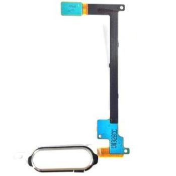BOTON HOME BLANCO/ FLEX SAMSUNG GALAXY NOTE 4 N910F