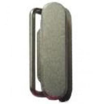 Boton Encendido iPhone 4G