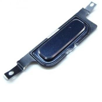 BOTON HOME SAMSUNG GALAXY CORE I8260/ CORE DUOS I8262 AZUL