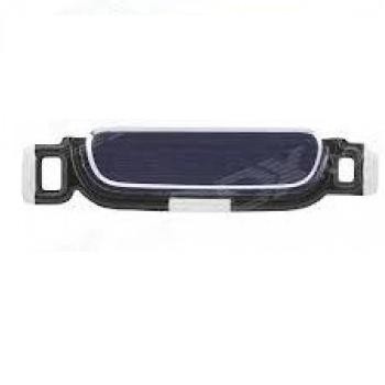 BOTON HOME SAMSUNG GALAXY S III I9300 AZUL