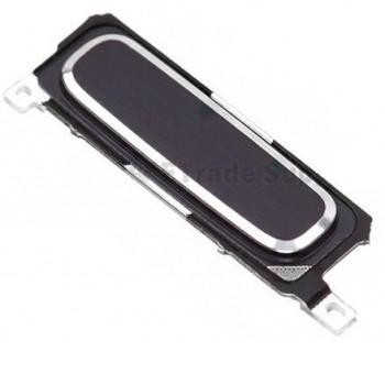BOTON HOME AZUL SAMSUNG GALAXY S IV I9500