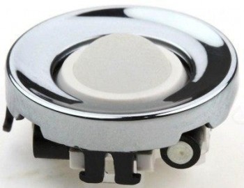 Trackball BlackBerry 8100/8110/8120/8130 8300/8310/8320/9000 9630/8900/8820/8830