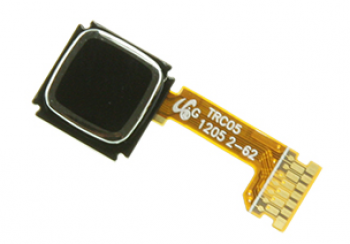 TRACKPAD OPTICO BLACKBERRY 9220/ 9320