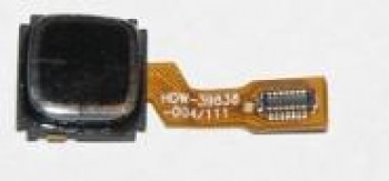 TRACKPAD OPTICO BLACKBERRY 9380